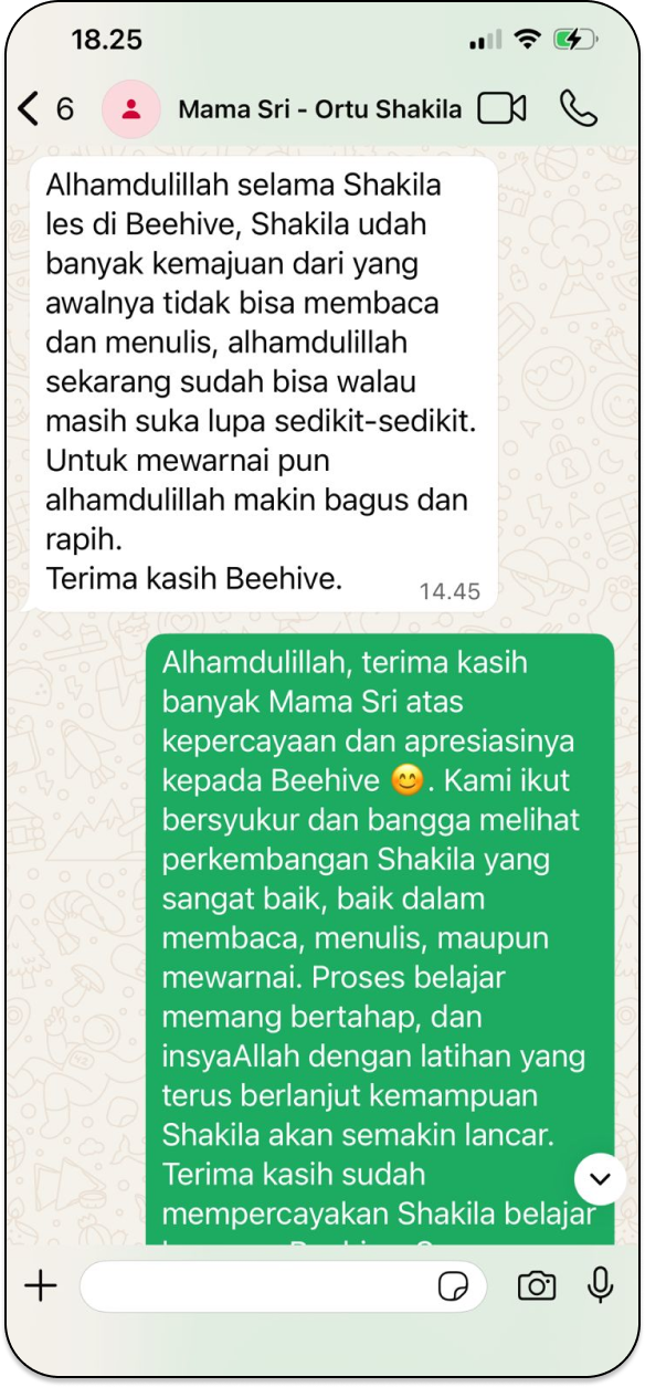 Testimoni 4