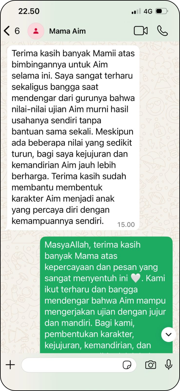 Testimoni 8