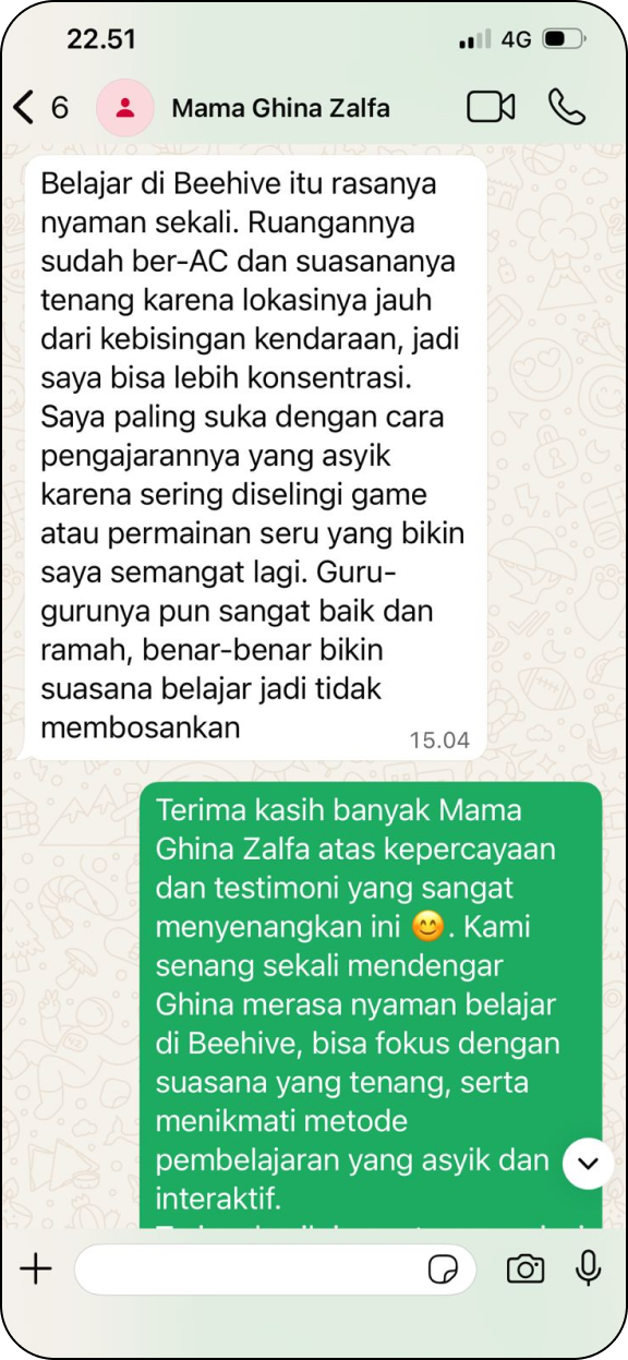 Testimoni 9